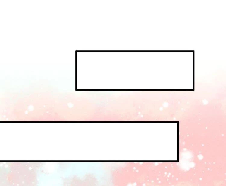 Mê Muội Mất Cả Ý Chí Chapter 56 - 38