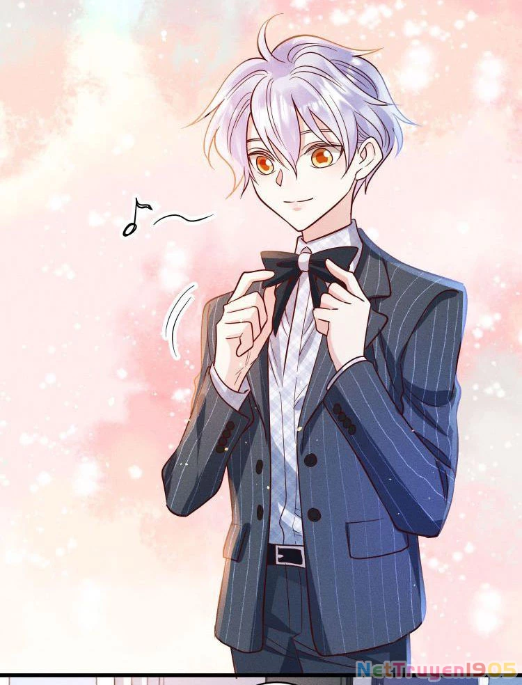 Mê Muội Mất Cả Ý Chí Chapter 56 - 39