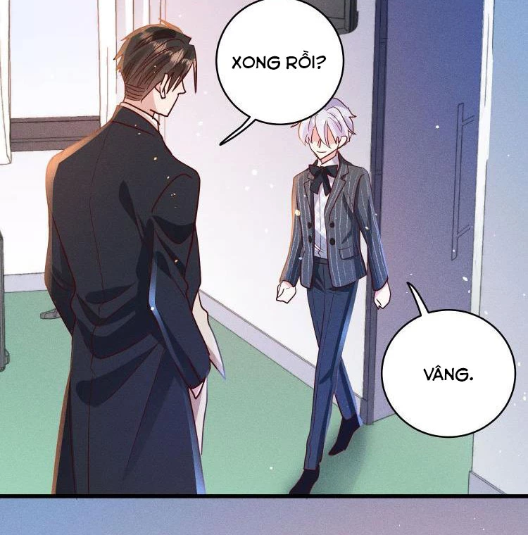 Mê Muội Mất Cả Ý Chí Chapter 56 - 40