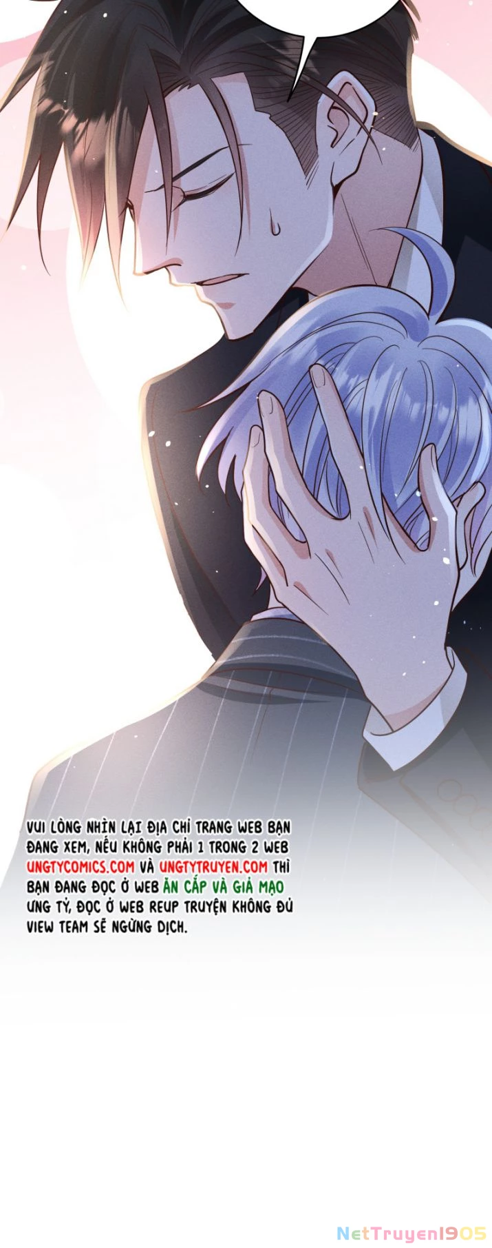 Mê Muội Mất Cả Ý Chí Chapter 57 - 10