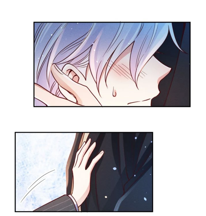 Mê Muội Mất Cả Ý Chí Chapter 57 - 11