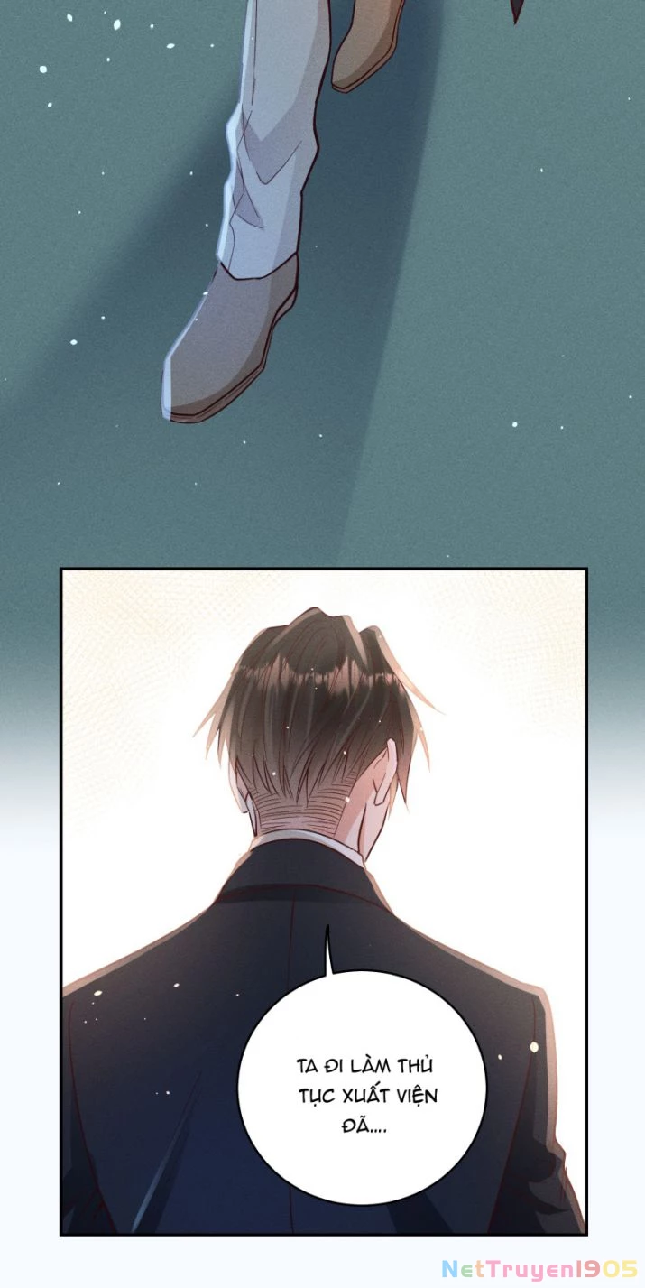 Mê Muội Mất Cả Ý Chí Chapter 57 - 15