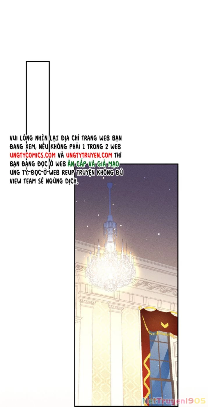 Mê Muội Mất Cả Ý Chí Chapter 57 - 17