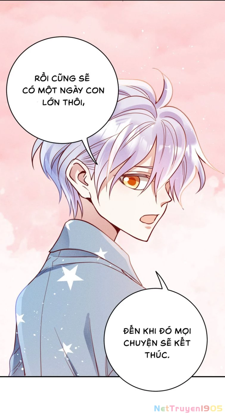 Mê Muội Mất Cả Ý Chí Chapter 58 - 6