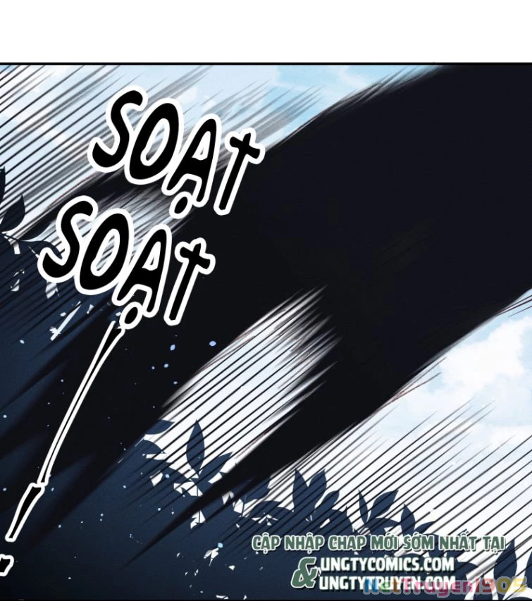 Mê Muội Mất Cả Ý Chí Chapter 58 - 16