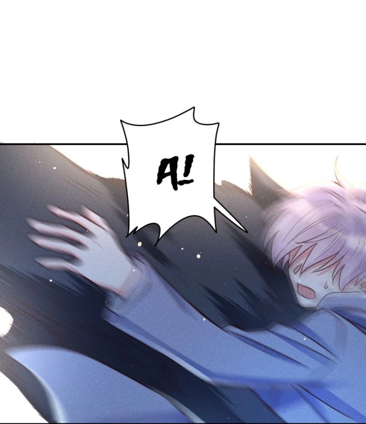 Mê Muội Mất Cả Ý Chí Chapter 58 - 18