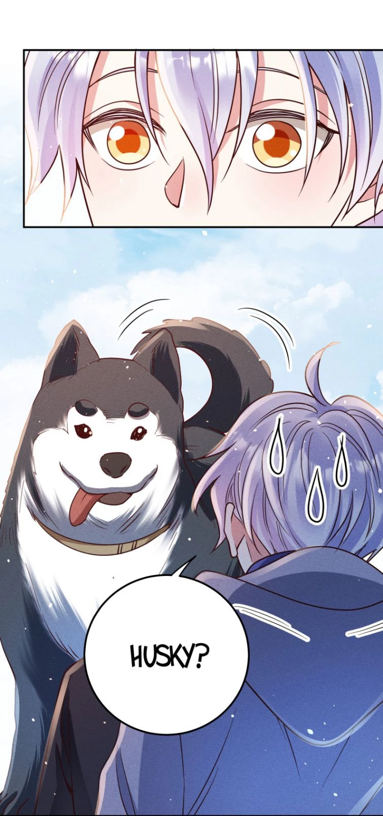 Mê Muội Mất Cả Ý Chí Chapter 58 - 21