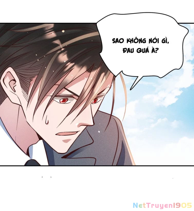 Mê Muội Mất Cả Ý Chí Chapter 58 - 24