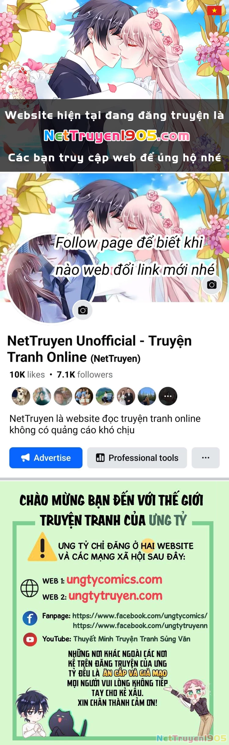 Mê Muội Mất Cả Ý Chí Chapter 59 - 1