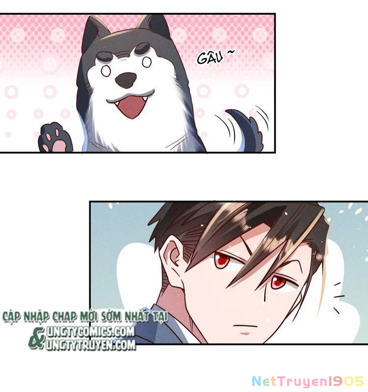 Mê Muội Mất Cả Ý Chí Chapter 59 - 7