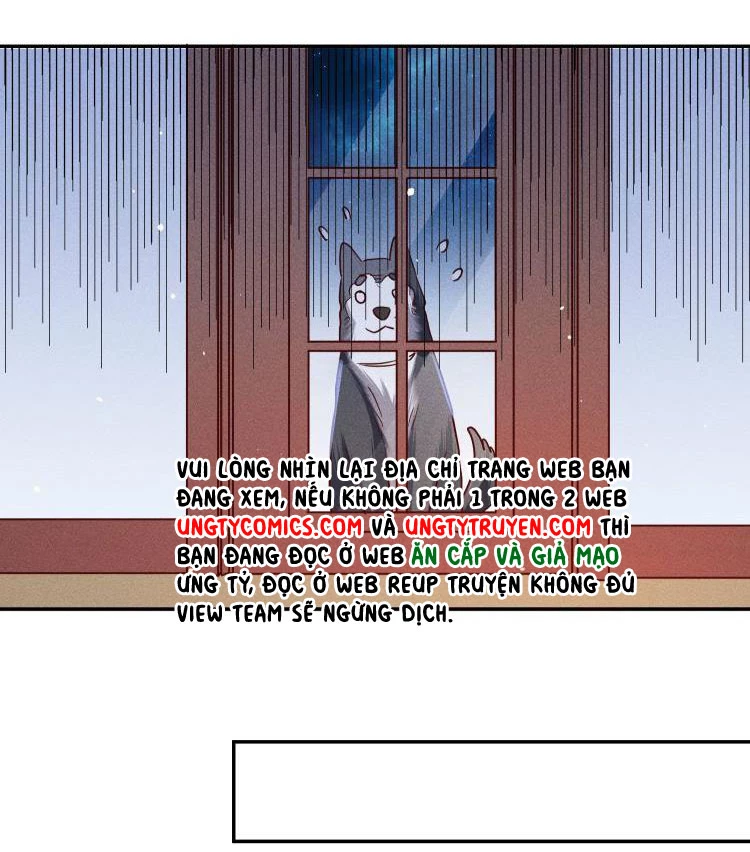 Mê Muội Mất Cả Ý Chí Chapter 59 - 8