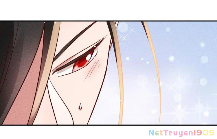 Mê Muội Mất Cả Ý Chí Chapter 59 - 15