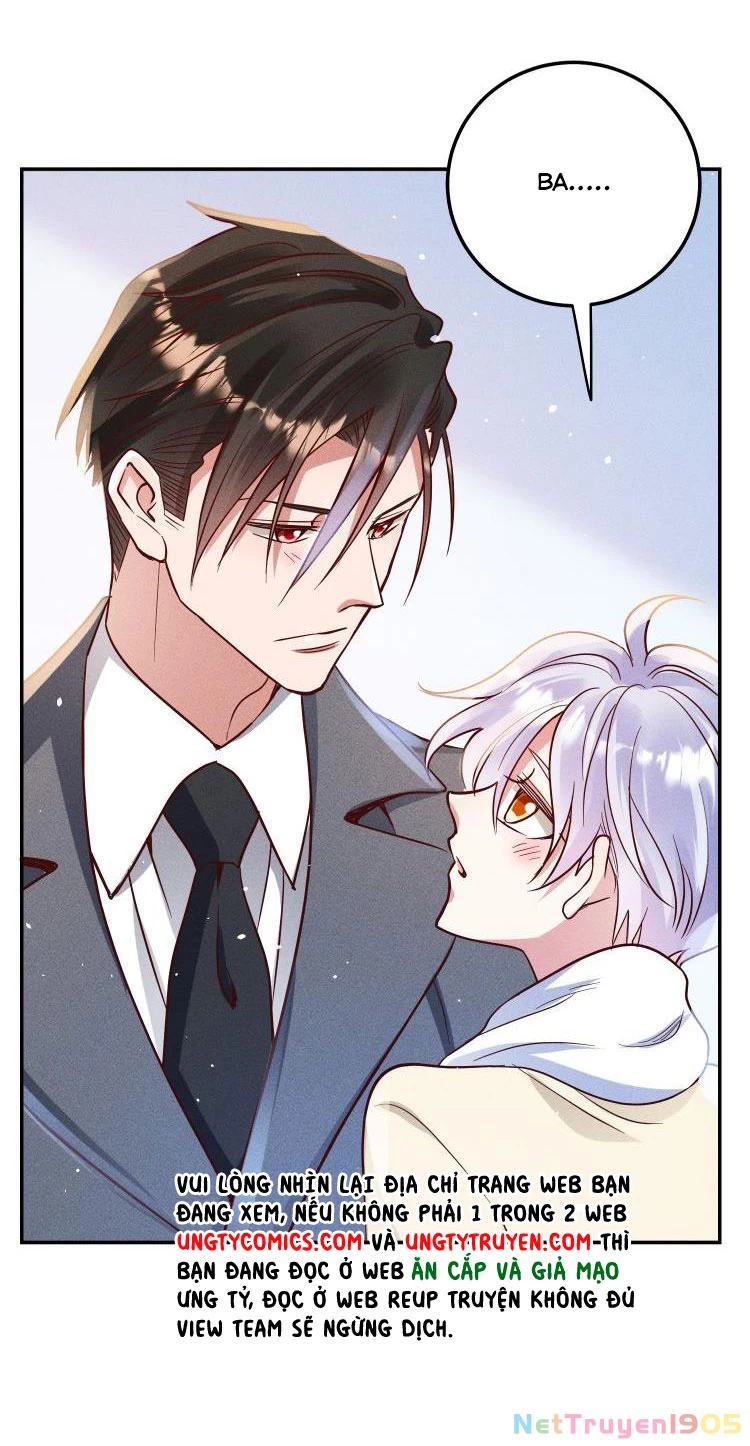 Mê Muội Mất Cả Ý Chí Chapter 59 - 16