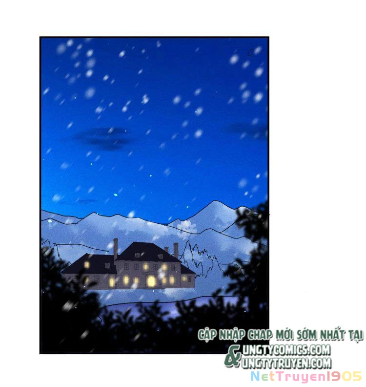 Mê Muội Mất Cả Ý Chí Chapter 59 - 21