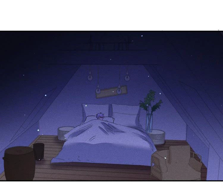 Mê Muội Mất Cả Ý Chí Chapter 59 - 22