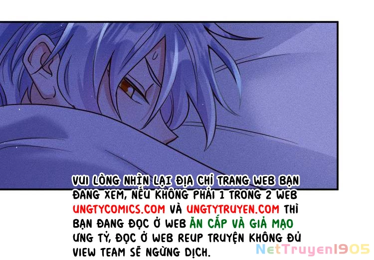 Mê Muội Mất Cả Ý Chí Chapter 59 - 24