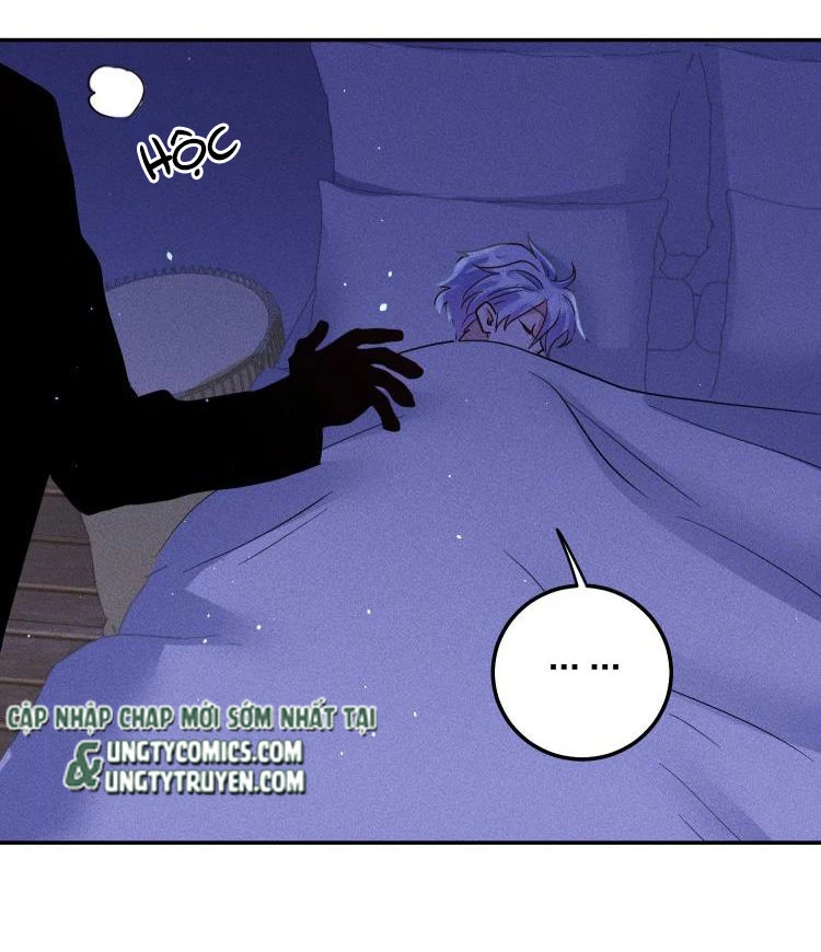 Mê Muội Mất Cả Ý Chí Chapter 59 - 25