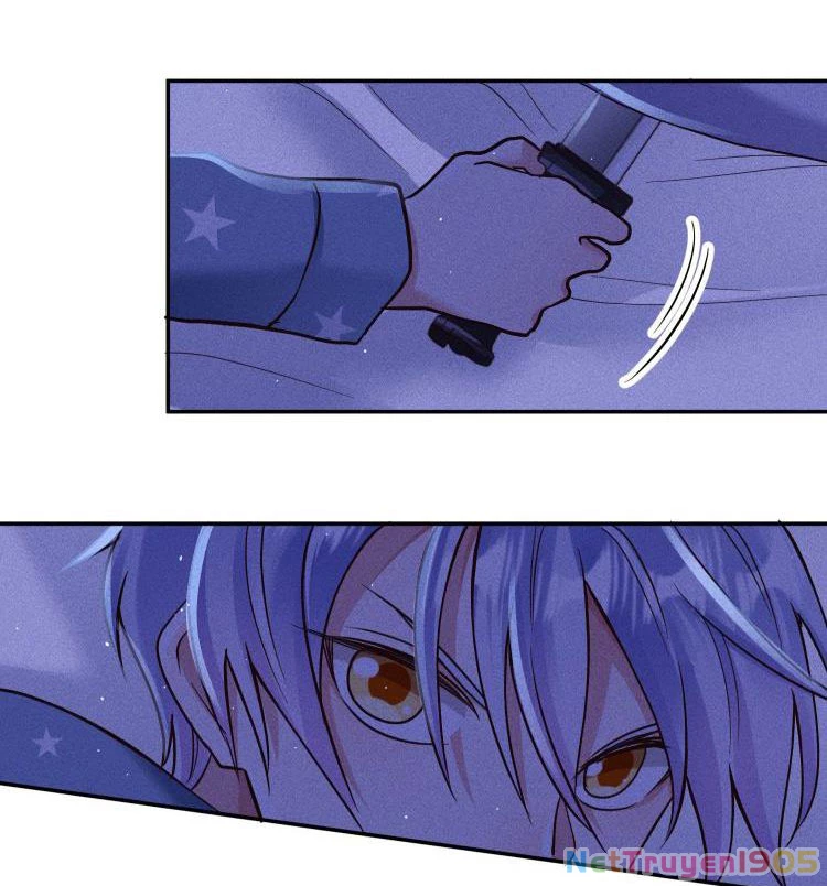 Mê Muội Mất Cả Ý Chí Chapter 59 - 26