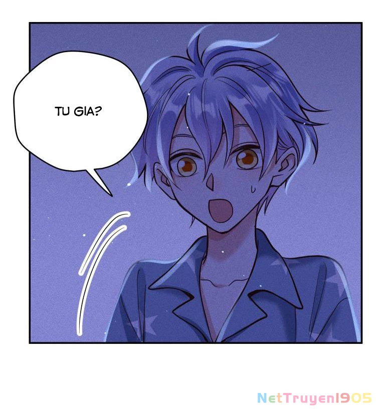 Mê Muội Mất Cả Ý Chí Chapter 59 - 29