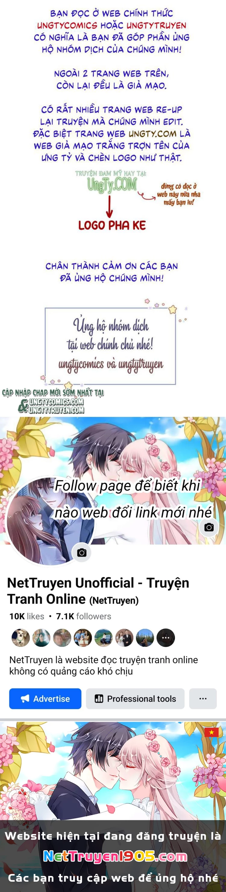 Mê Muội Mất Cả Ý Chí Chapter 59 - 36