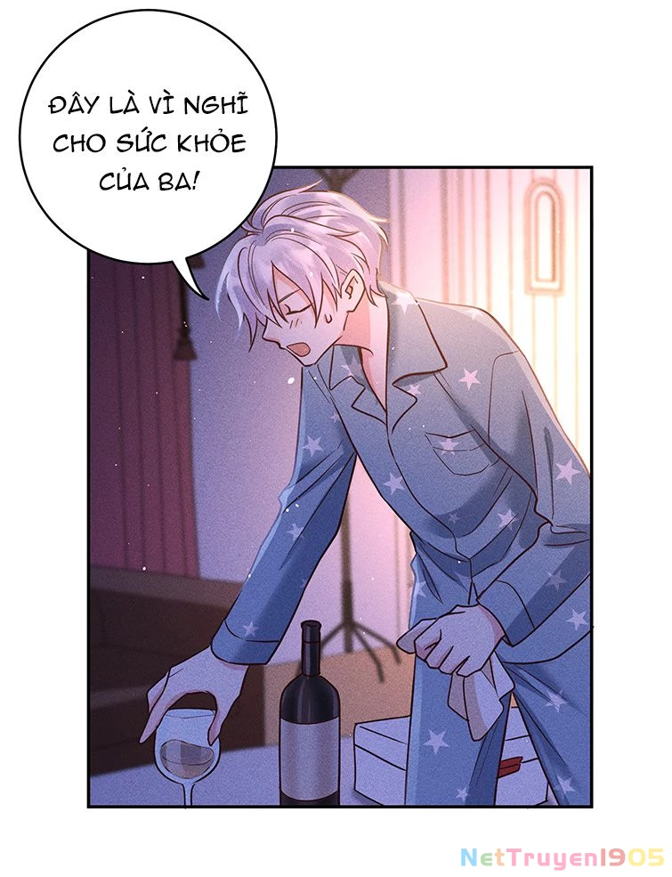 Mê Muội Mất Cả Ý Chí Chapter 60 - 5