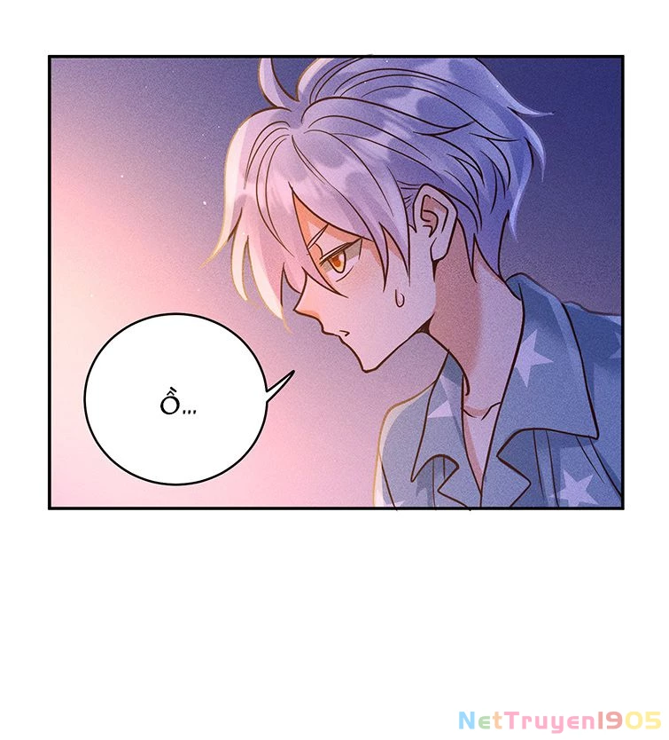 Mê Muội Mất Cả Ý Chí Chapter 60 - 11