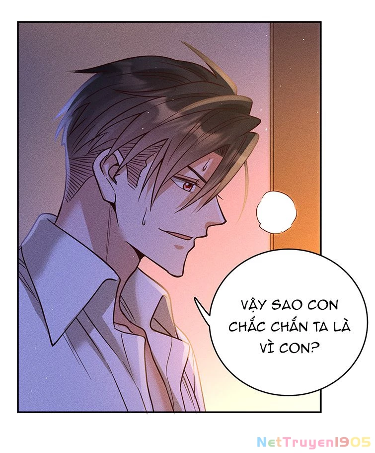 Mê Muội Mất Cả Ý Chí Chapter 60 - 15