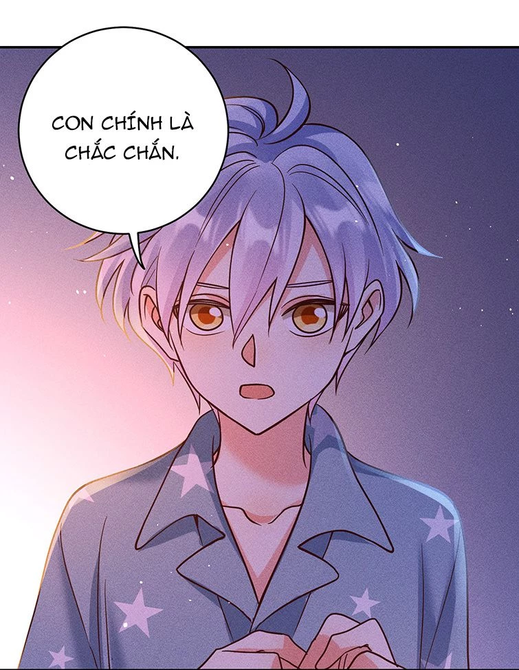 Mê Muội Mất Cả Ý Chí Chapter 60 - 16