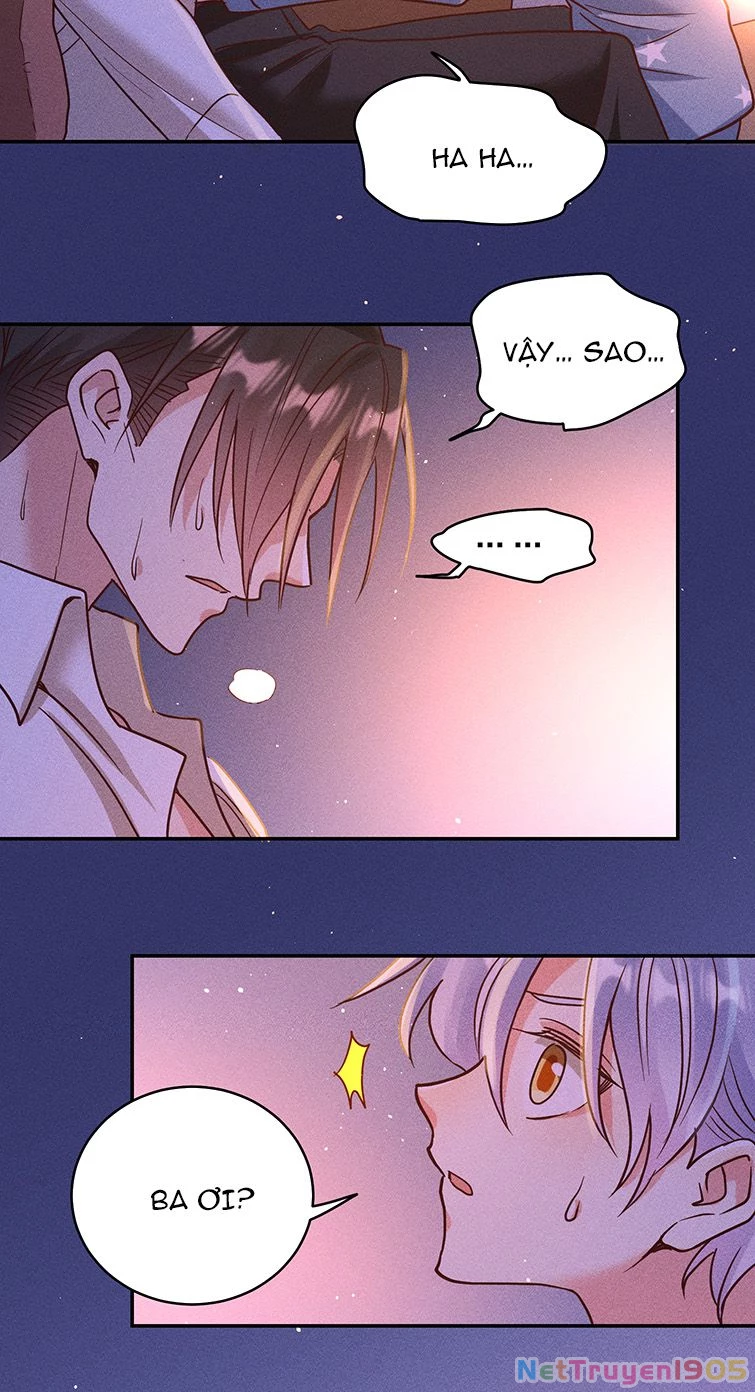 Mê Muội Mất Cả Ý Chí Chapter 60 - 24