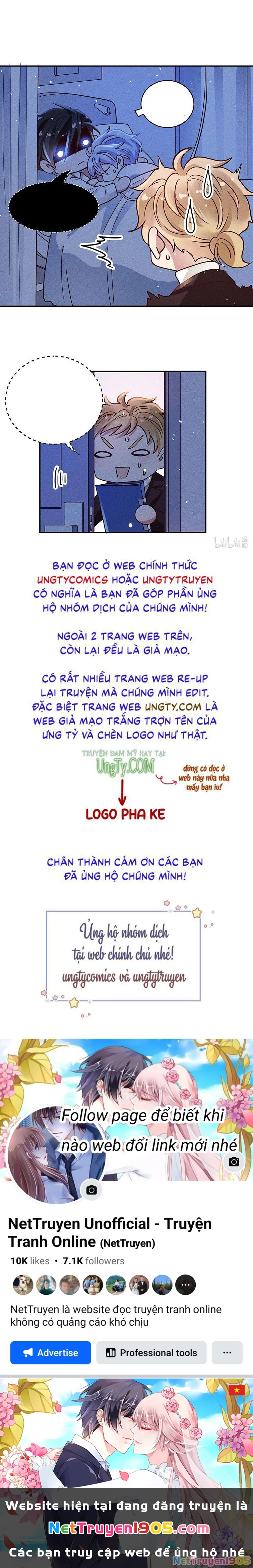 Mê Muội Mất Cả Ý Chí Chapter 60 - 26
