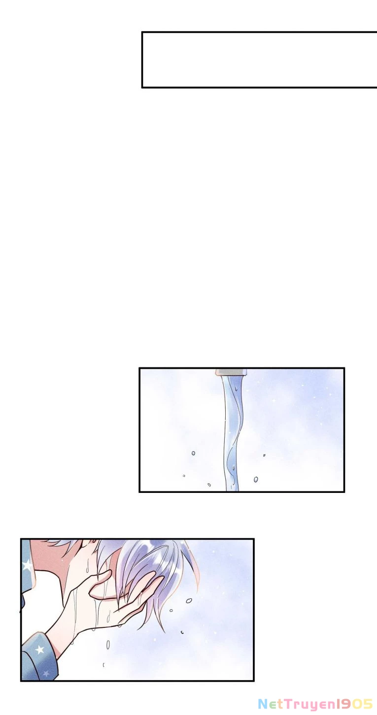 Mê Muội Mất Cả Ý Chí Chapter 61 - 9