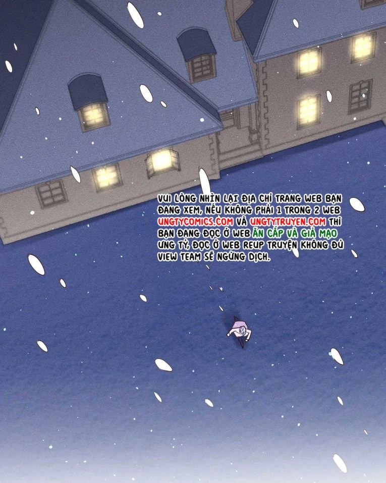 Mê Muội Mất Cả Ý Chí Chapter 61 - 12