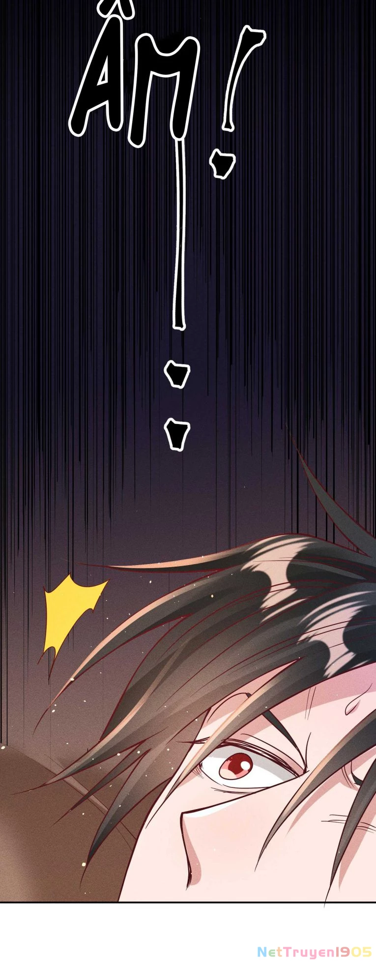 Mê Muội Mất Cả Ý Chí Chapter 61 - 23