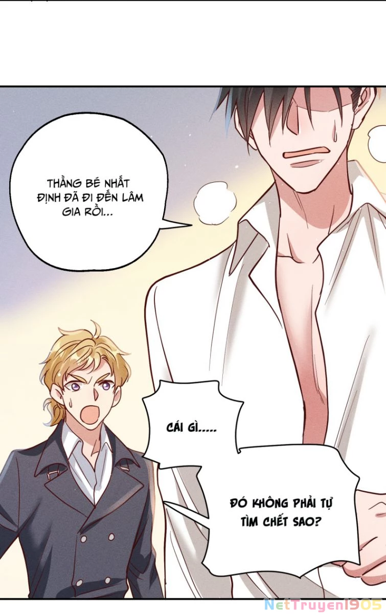 Mê Muội Mất Cả Ý Chí Chapter 62 - 9