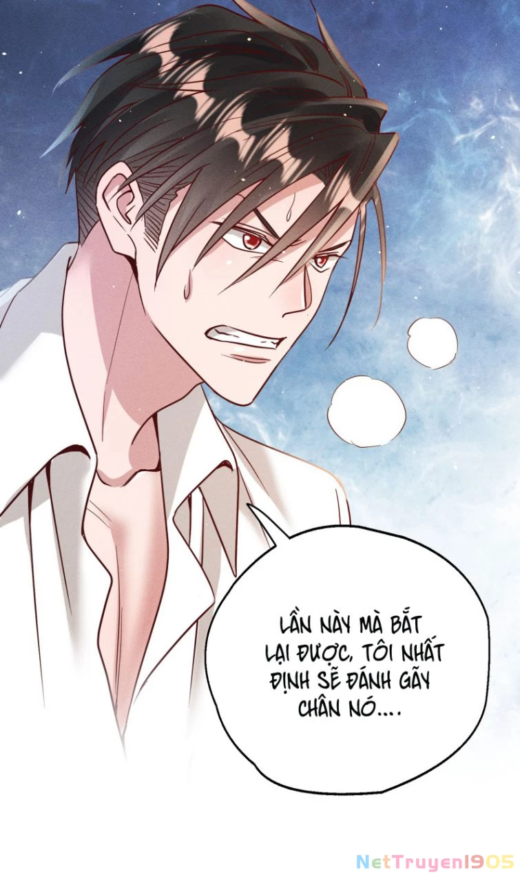 Mê Muội Mất Cả Ý Chí Chapter 62 - 11