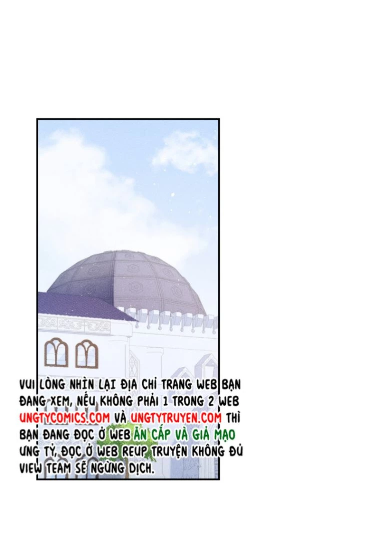 Mê Muội Mất Cả Ý Chí Chapter 62 - 12