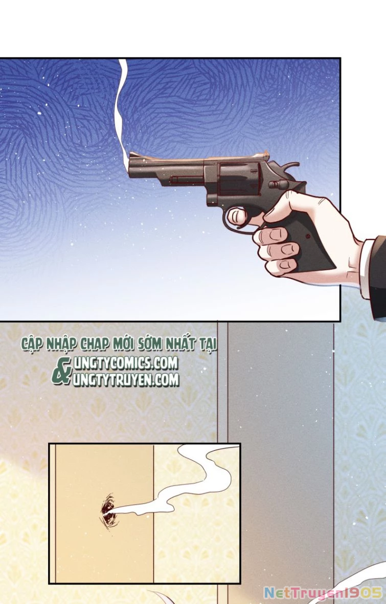 Mê Muội Mất Cả Ý Chí Chapter 62 - 13