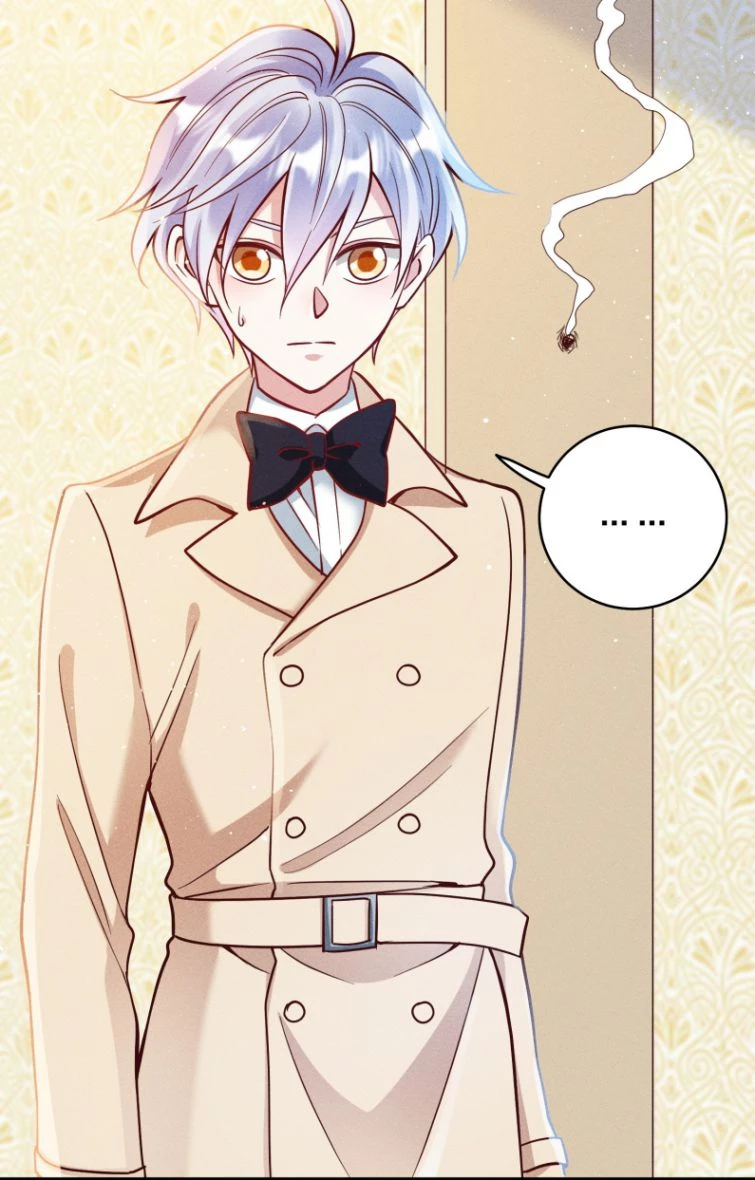 Mê Muội Mất Cả Ý Chí Chapter 62 - 14