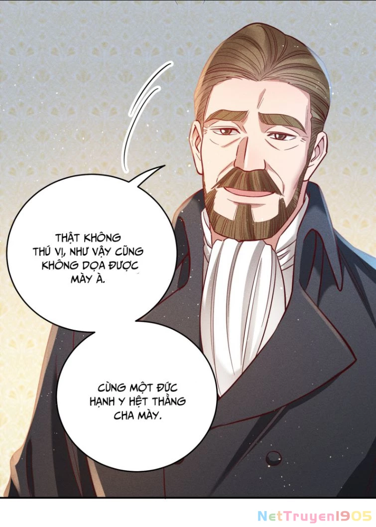 Mê Muội Mất Cả Ý Chí Chapter 62 - 15