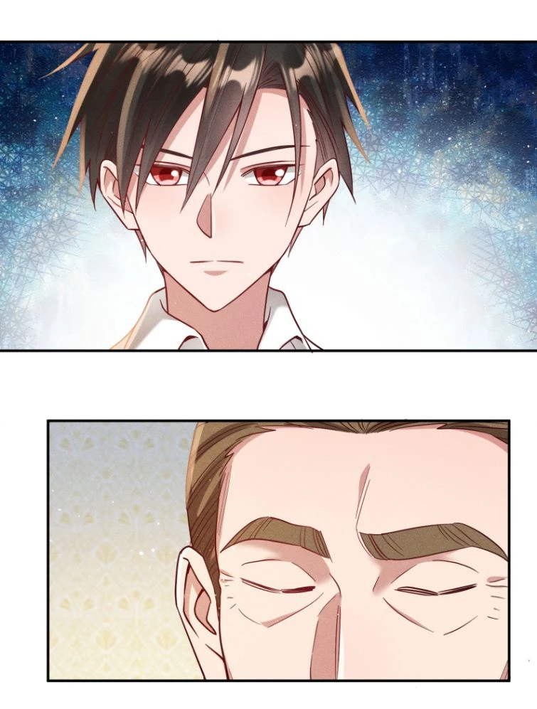 Mê Muội Mất Cả Ý Chí Chapter 62 - 16