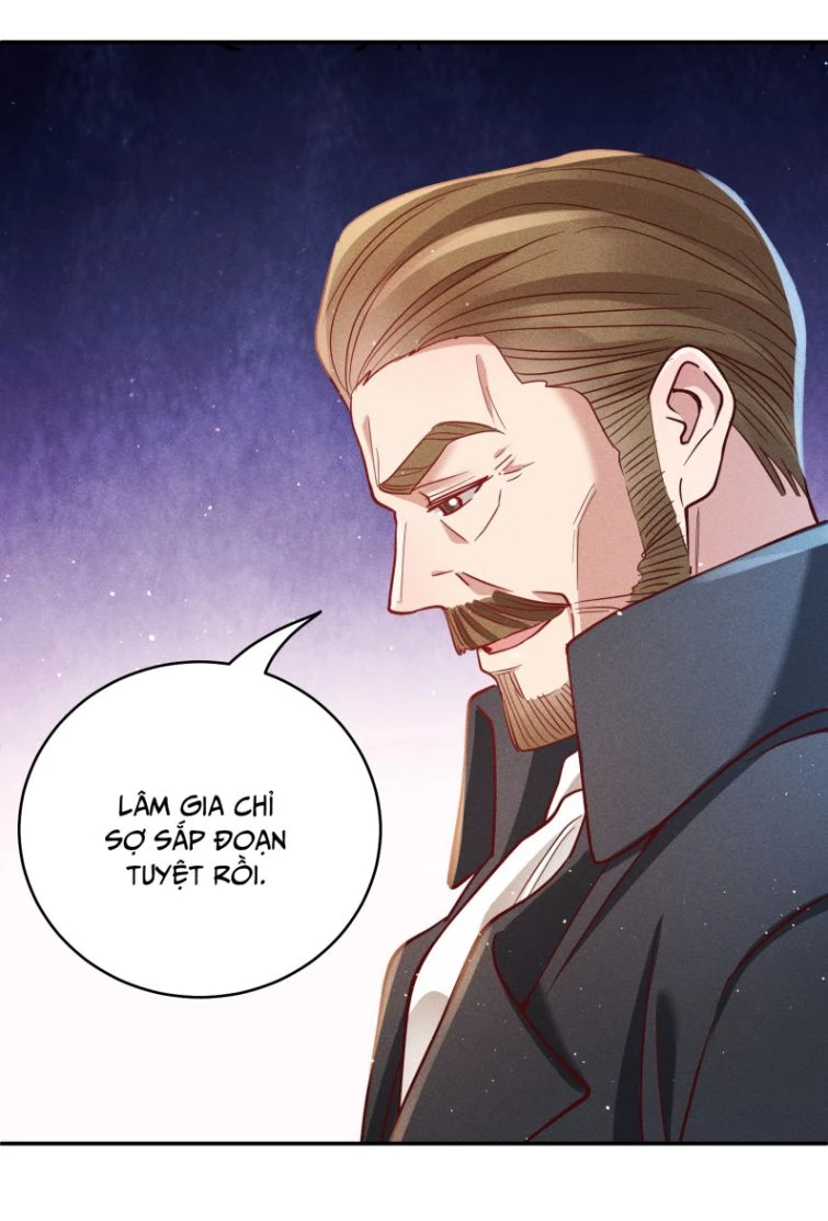 Mê Muội Mất Cả Ý Chí Chapter 62 - 19