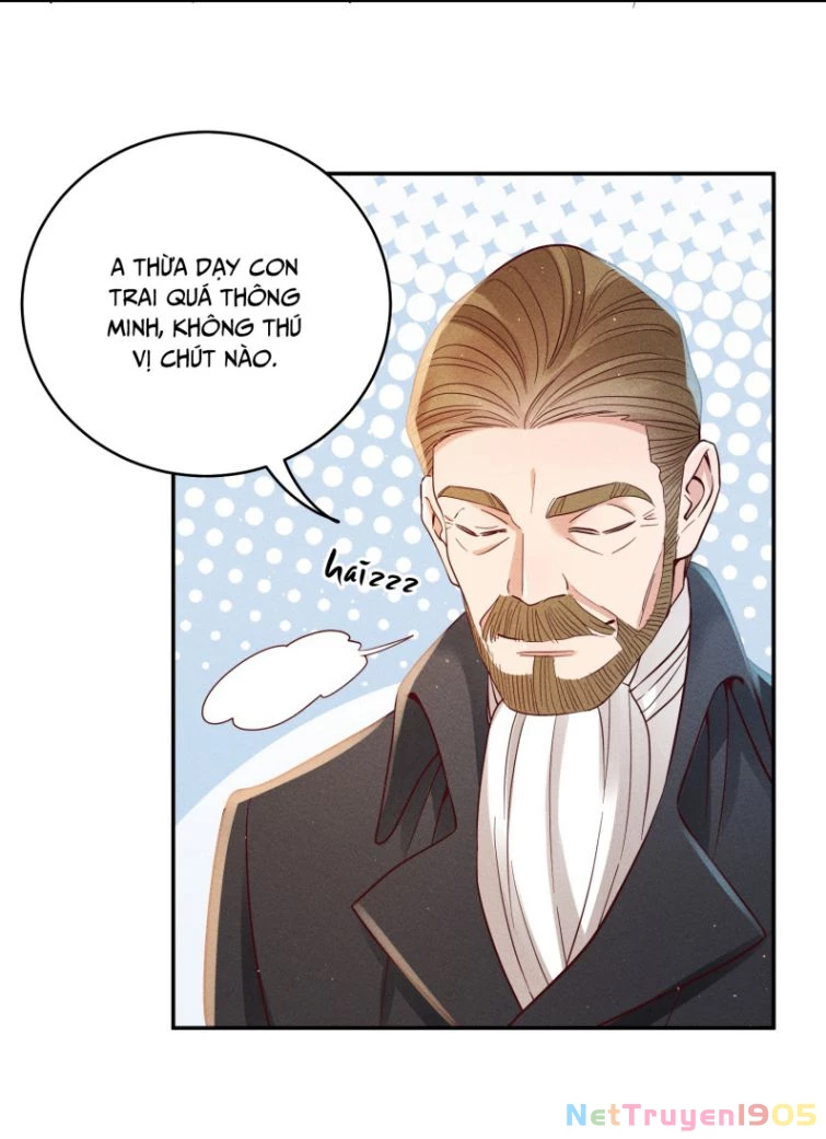 Mê Muội Mất Cả Ý Chí Chapter 62 - 23