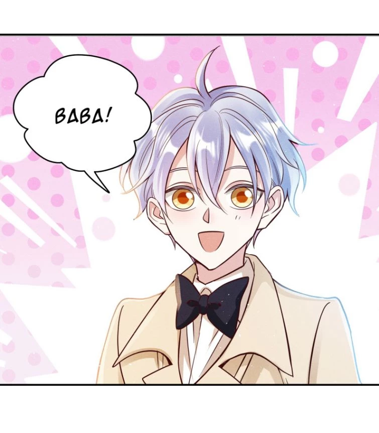 Mê Muội Mất Cả Ý Chí Chapter 62 - 26