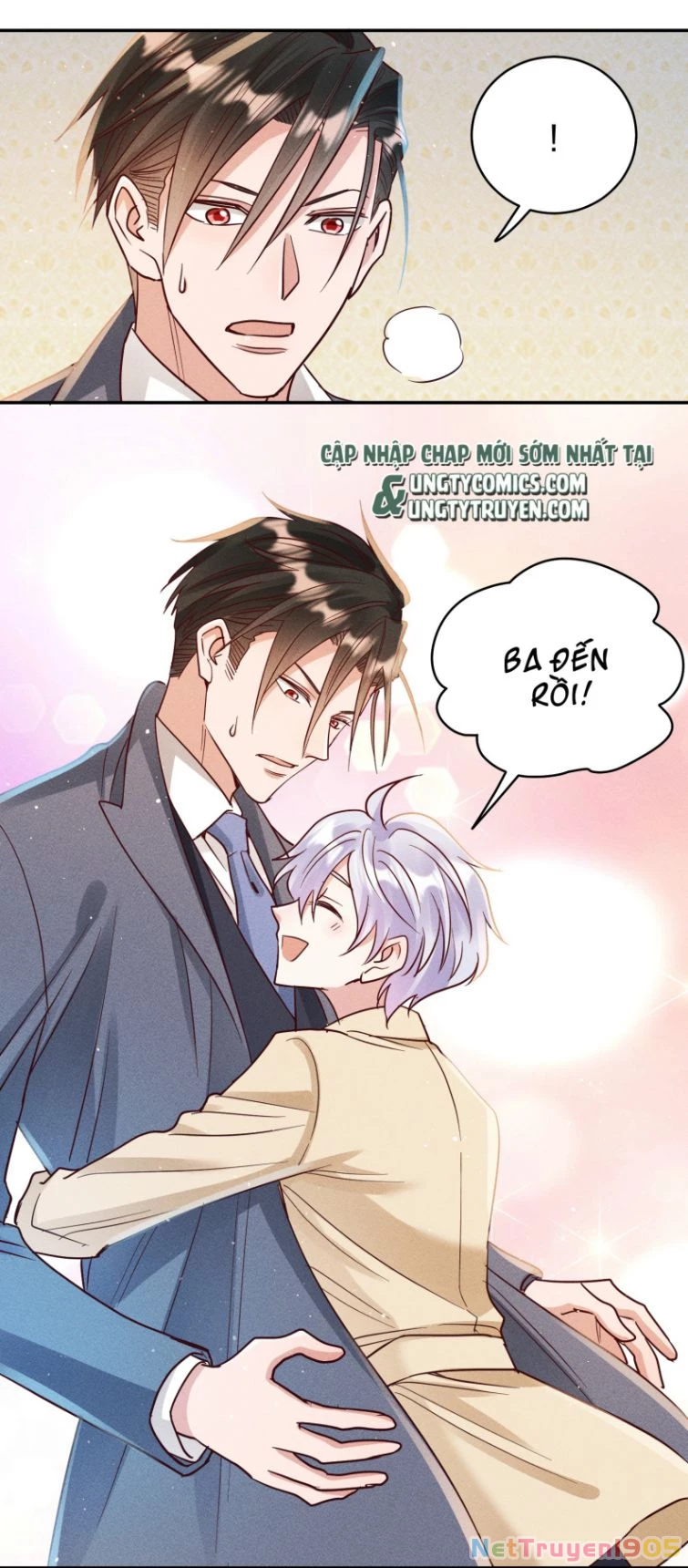 Mê Muội Mất Cả Ý Chí Chapter 62 - 27