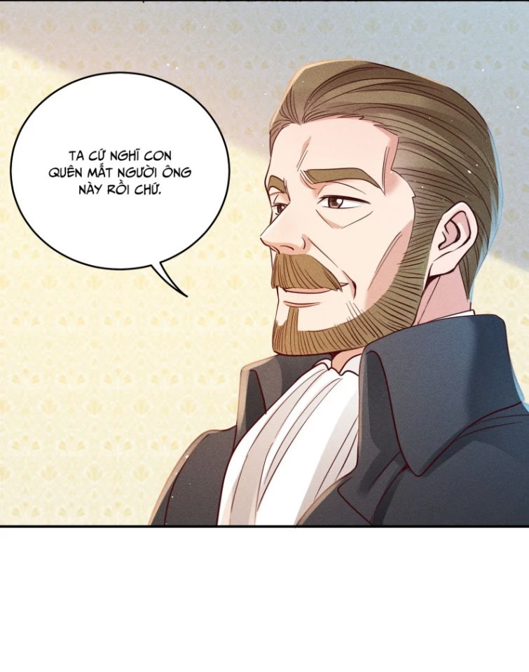 Mê Muội Mất Cả Ý Chí Chapter 62 - 30