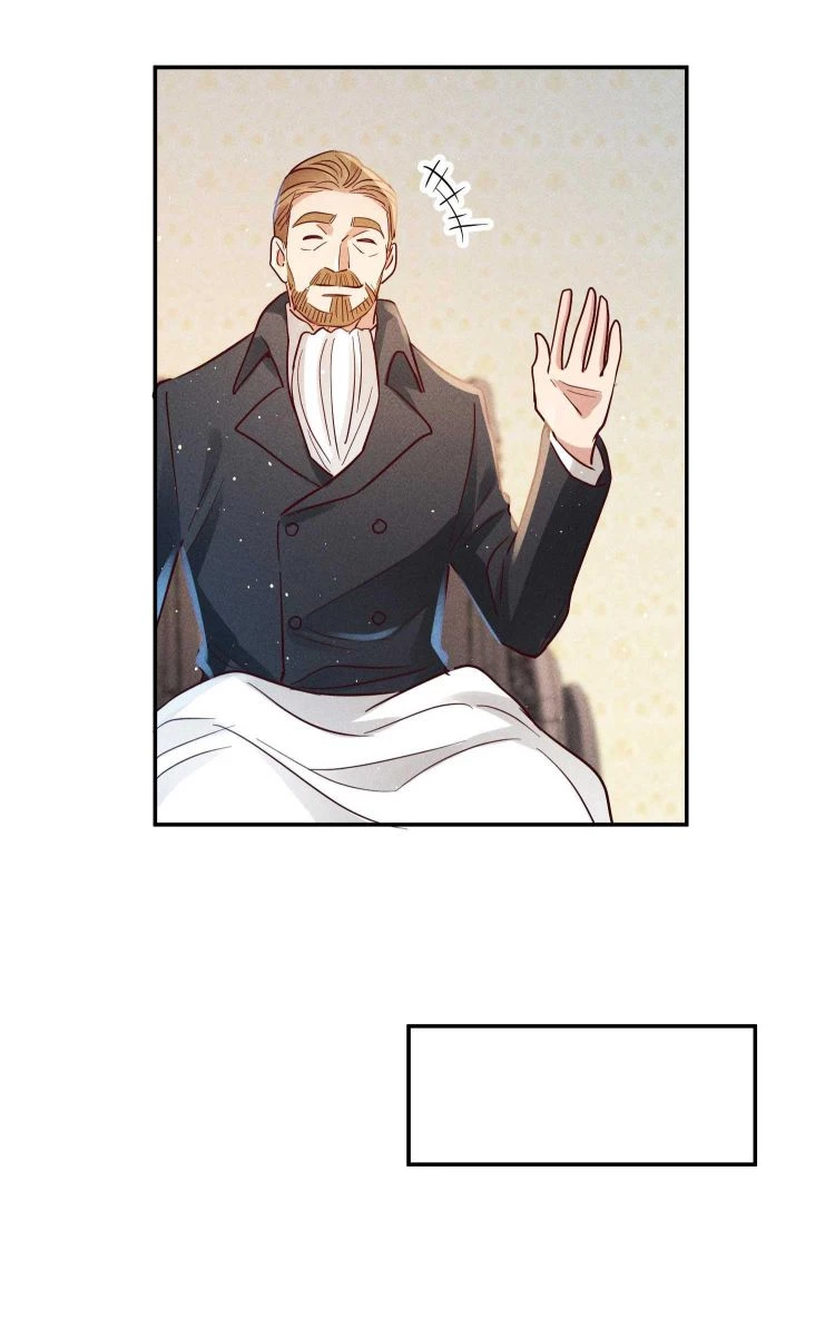 Mê Muội Mất Cả Ý Chí Chapter 63 - 11