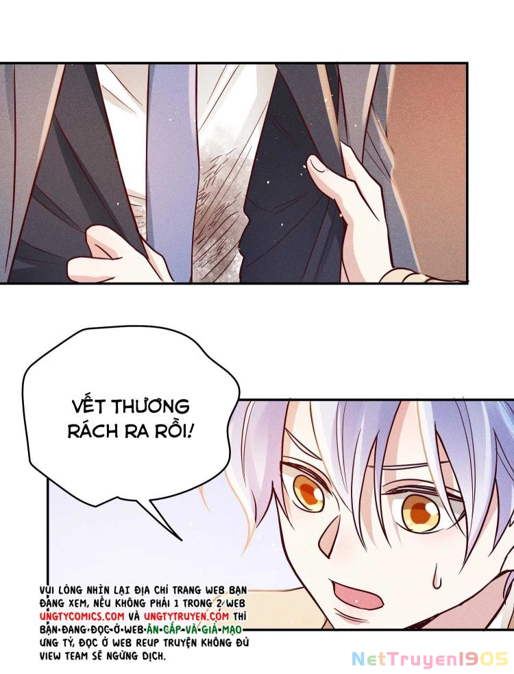 Mê Muội Mất Cả Ý Chí Chapter 63 - 14