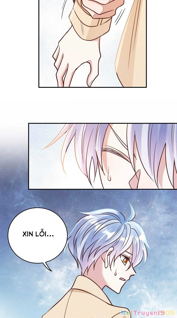 Mê Muội Mất Cả Ý Chí Chapter 63 - 17