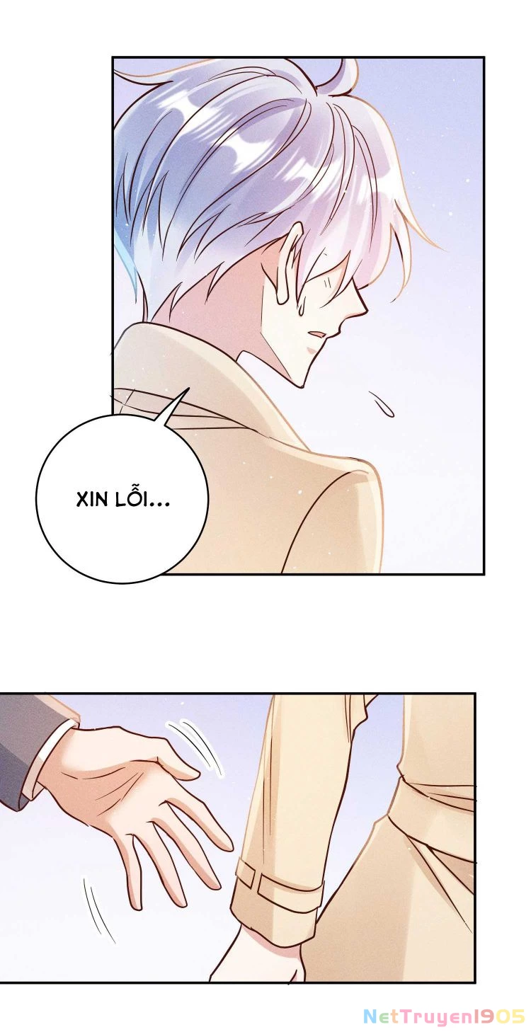 Mê Muội Mất Cả Ý Chí Chapter 63 - 19