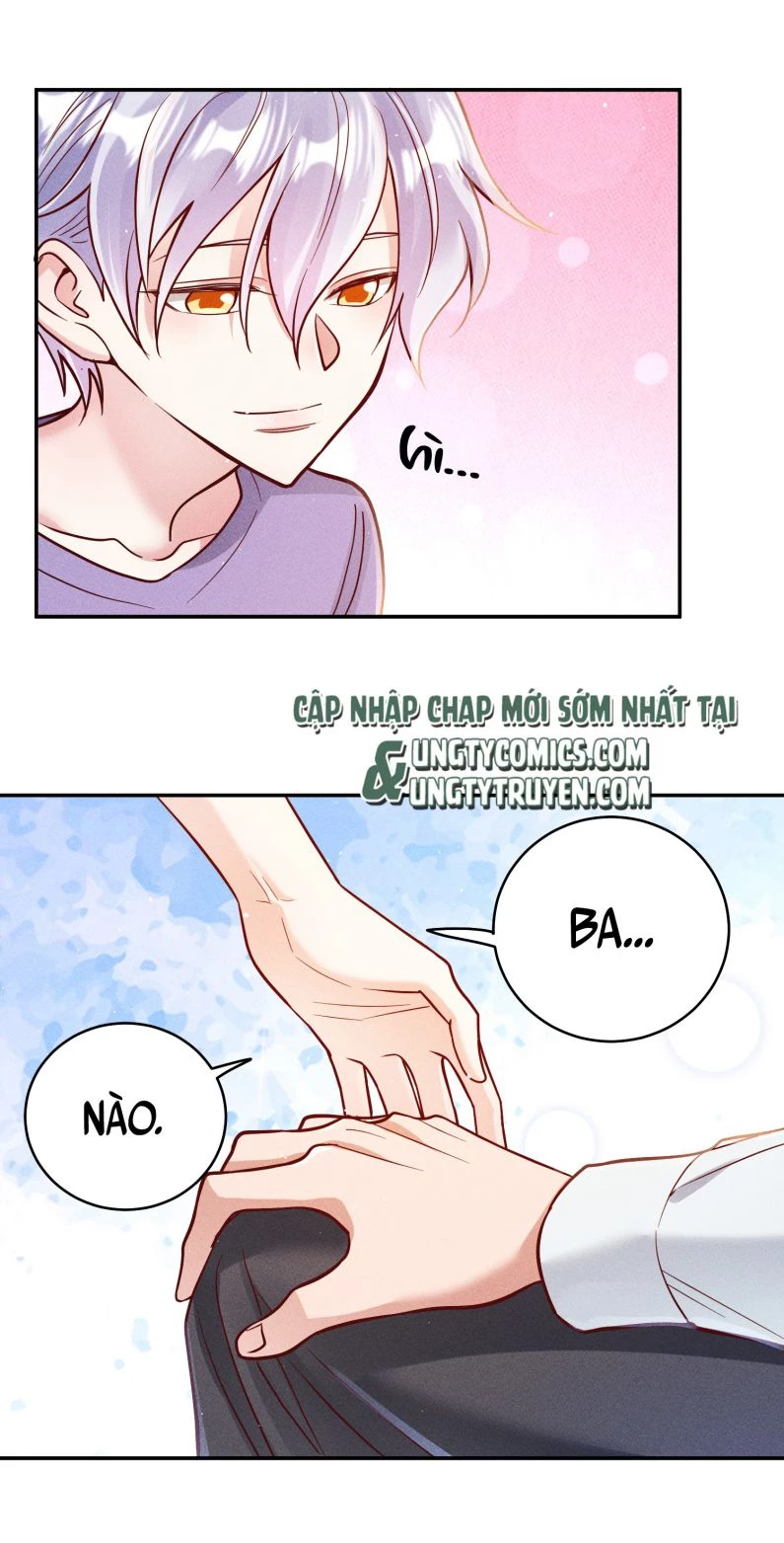 Mê Muội Mất Cả Ý Chí Chapter 64 - 11